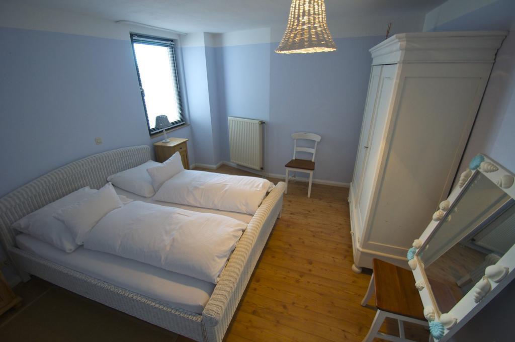 Landhaus Hamm The Unique Boutique Hotel Дюселдорф Стая снимка