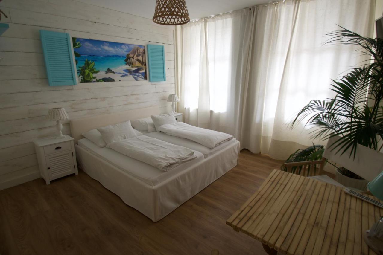 Landhaus Hamm The Unique Boutique Hotel Дюселдорф Екстериор снимка