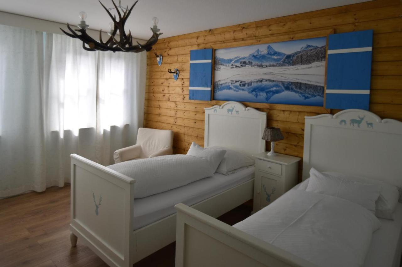 Landhaus Hamm The Unique Boutique Hotel Дюселдорф Екстериор снимка