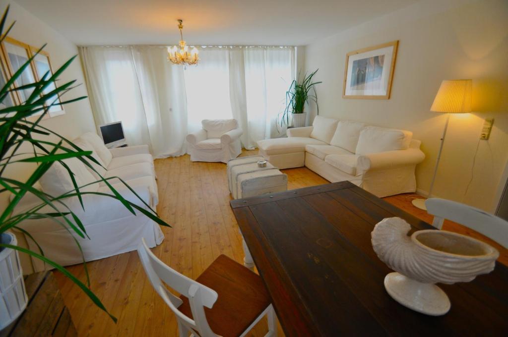 Landhaus Hamm The Unique Boutique Hotel Дюселдорф Стая снимка