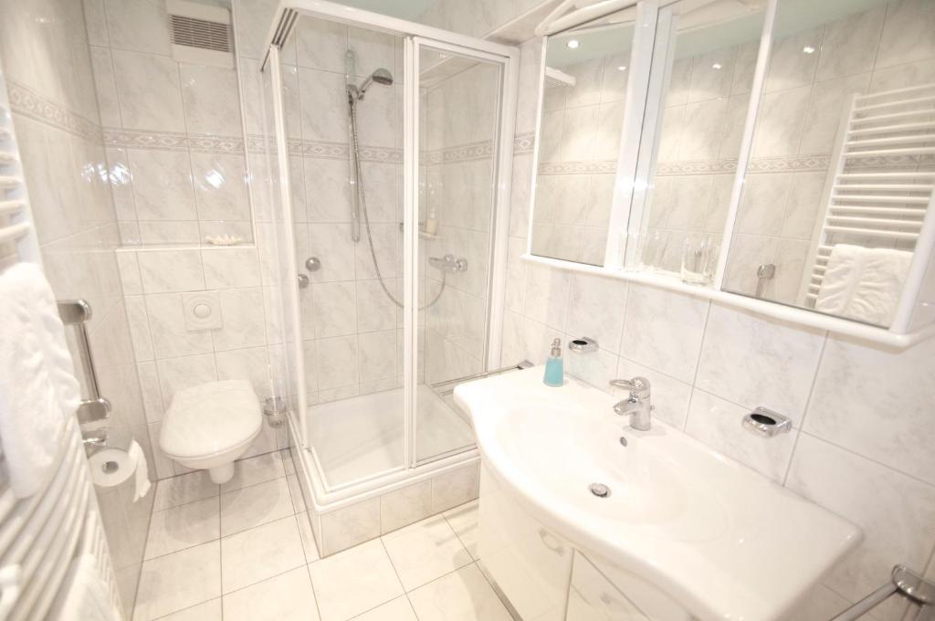 Landhaus Hamm The Unique Boutique Hotel Дюселдорф Стая снимка