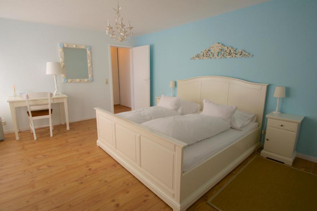 Landhaus Hamm The Unique Boutique Hotel Дюселдорф Стая снимка