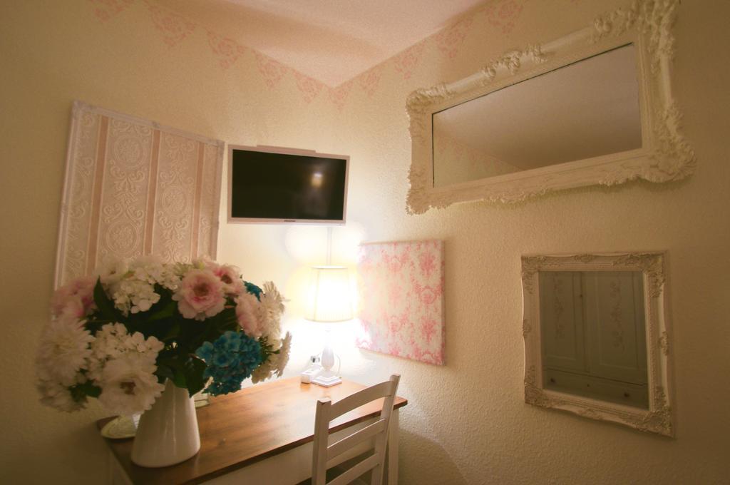 Landhaus Hamm The Unique Boutique Hotel Дюселдорф Екстериор снимка