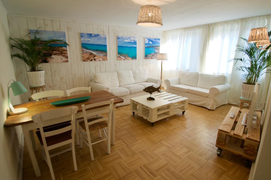 Landhaus Hamm The Unique Boutique Hotel Дюселдорф Екстериор снимка