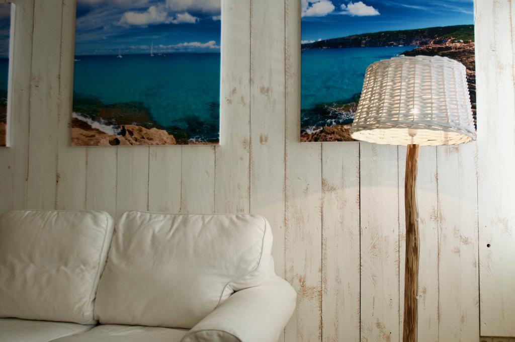 Landhaus Hamm The Unique Boutique Hotel Дюселдорф Екстериор снимка