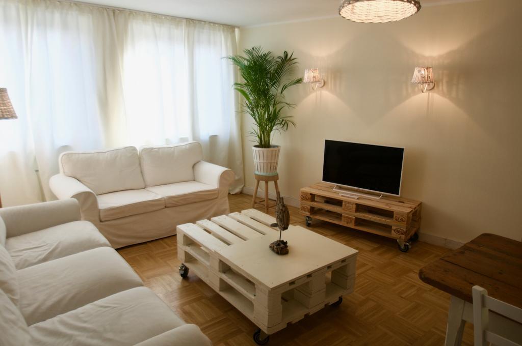 Landhaus Hamm The Unique Boutique Hotel Дюселдорф Екстериор снимка