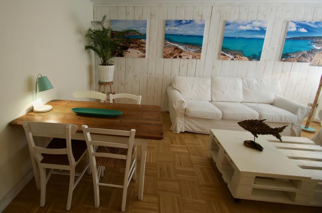 Landhaus Hamm The Unique Boutique Hotel Дюселдорф Екстериор снимка